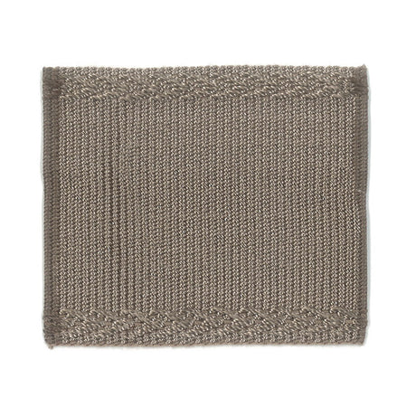 STOUT DUBR-12 DUBREE 12 TEAK Fabric - Eades Wallpaper & Fabric