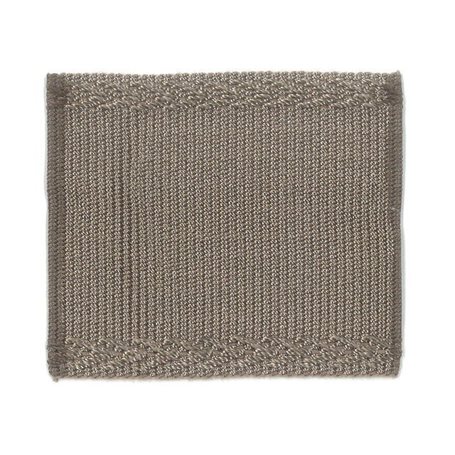 STOUT DUBR-12 DUBREE 12 TEAK Fabric - Eades Wallpaper & Fabric