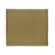 STOUT DUBR-13 DUBREE 13 LION Fabric - Eades Wallpaper & Fabric
