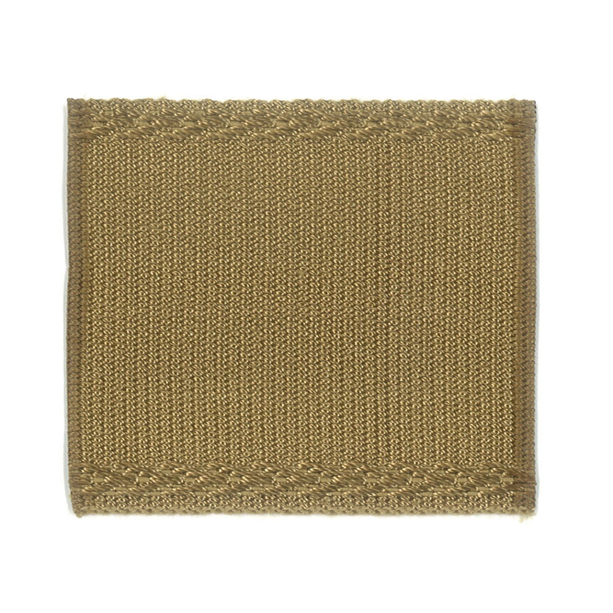 STOUT DUBR-13 DUBREE 13 LION Fabric - Eades Wallpaper & Fabric