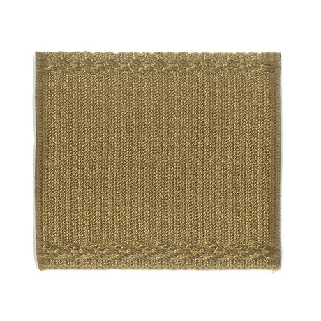 STOUT DUBR-13 DUBREE 13 LION Fabric - Eades Wallpaper & Fabric