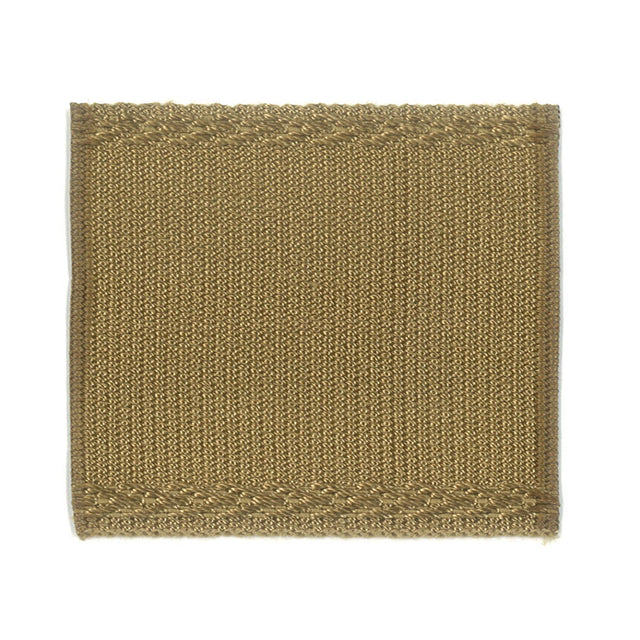STOUT DUBR-13 DUBREE 13 LION Fabric - Eades Wallpaper & Fabric