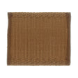 STOUT DUBR-14 DUBREE 14 SADDLE Fabric - Eades Wallpaper & Fabric