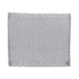 STOUT DUBR-15 DUBREE 15 DOVE Fabric - Eades Wallpaper & Fabric