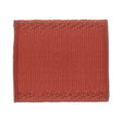 STOUT DUBR-16 DUBREE 16 TILE Fabric - Eades Wallpaper & Fabric