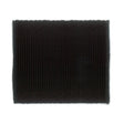 STOUT DUBR-17 DUBREE 17 EBONY Fabric - Eades Wallpaper & Fabric
