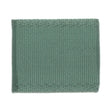 STOUT DUBR-18 DUBREE 18 TEAL Fabric - Eades Wallpaper & Fabric