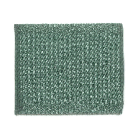 STOUT DUBR-18 DUBREE 18 TEAL Fabric - Eades Wallpaper & Fabric