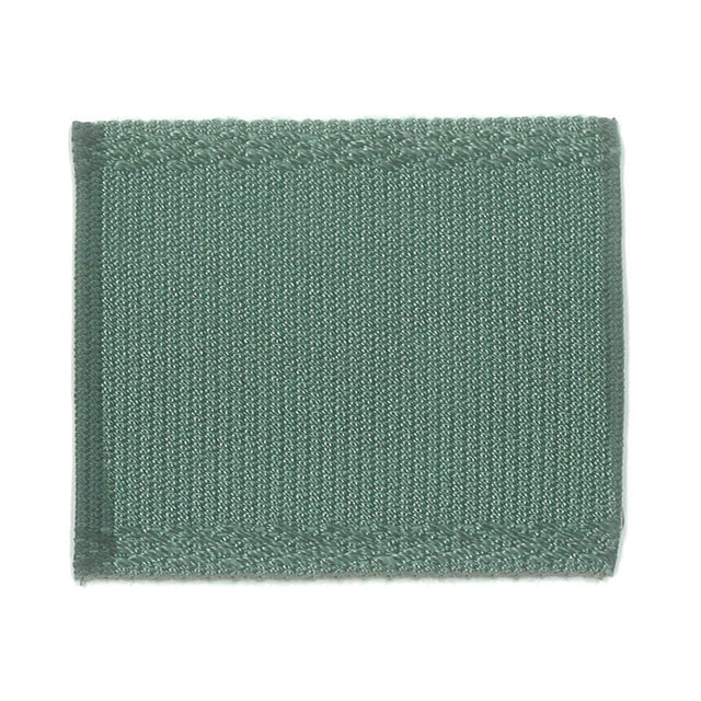 STOUT DUBR-18 DUBREE 18 TEAL Fabric - Eades Wallpaper & Fabric
