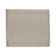 STOUT DUBR-19 DUBREE 19 FLAX Fabric - Eades Wallpaper & Fabric