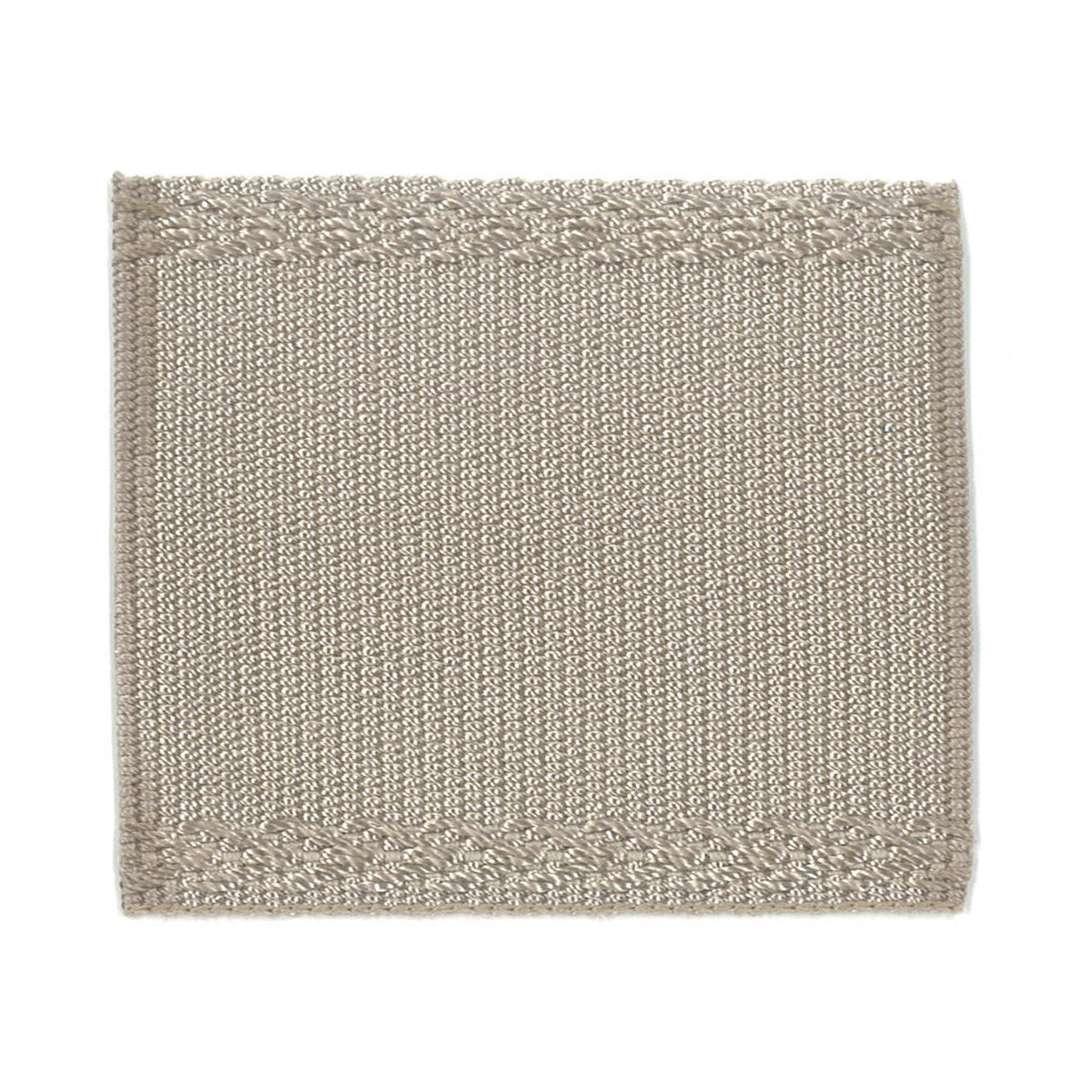 STOUT DUBR-19 DUBREE 19 FLAX Fabric - Eades Wallpaper & Fabric