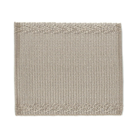 STOUT DUBR-19 DUBREE 19 FLAX Fabric - Eades Wallpaper & Fabric