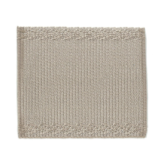 STOUT DUBR-19 DUBREE 19 FLAX Fabric - Eades Wallpaper & Fabric