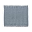 STOUT DUBR-2 DUBREE 2 SLATE Fabric - Eades Wallpaper & Fabric