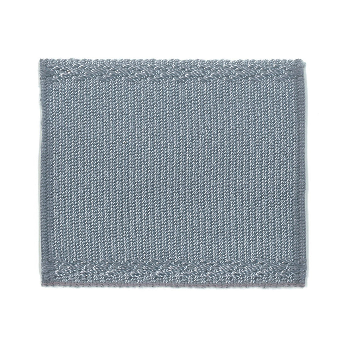 STOUT DUBR-2 DUBREE 2 SLATE Fabric - Eades Wallpaper & Fabric