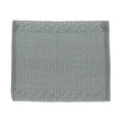 STOUT DUBR-20 DUBREE 20 FLINT Fabric - Eades Wallpaper & Fabric