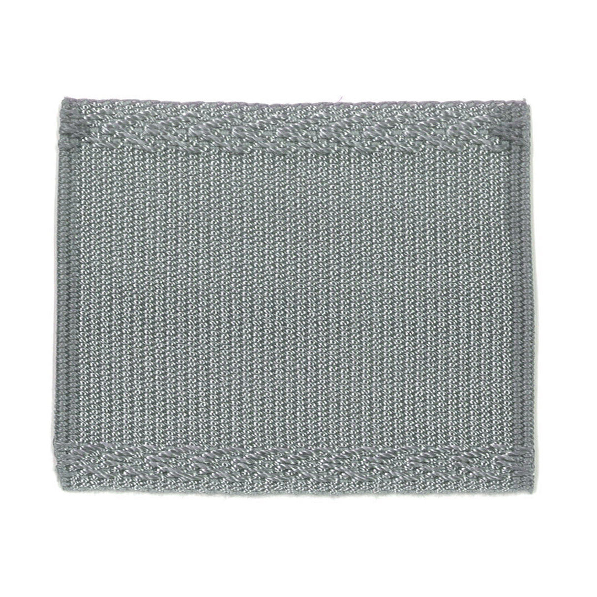 STOUT DUBR-20 DUBREE 20 FLINT Fabric - Eades Wallpaper & Fabric