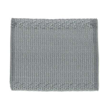 STOUT DUBR-20 DUBREE 20 FLINT Fabric - Eades Wallpaper & Fabric