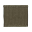 STOUT DUBR-21 DUBREE 21 WALNUT Fabric - Eades Wallpaper & Fabric