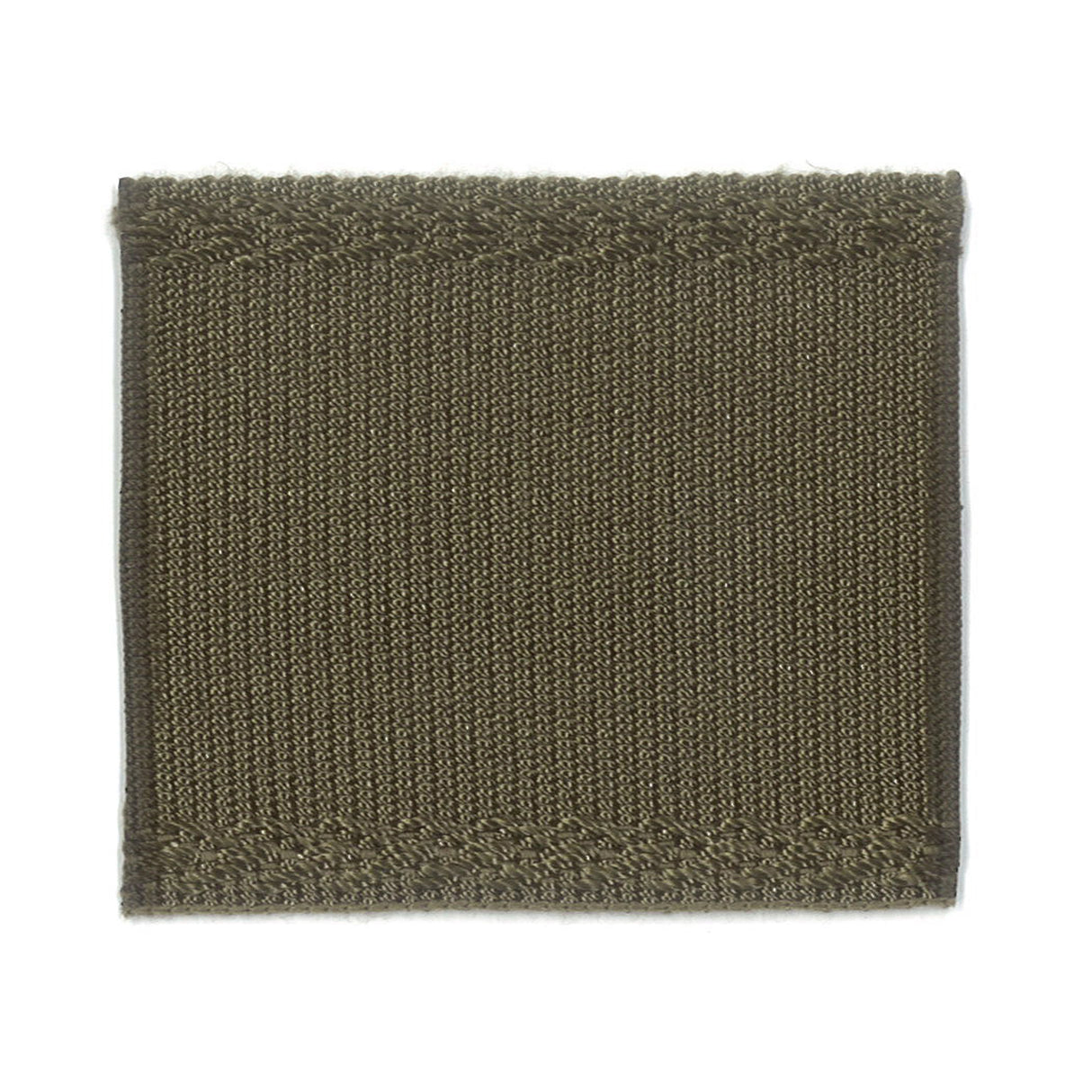 STOUT DUBR-21 DUBREE 21 WALNUT Fabric - Eades Wallpaper & Fabric