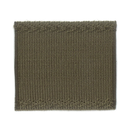 STOUT DUBR-21 DUBREE 21 WALNUT Fabric - Eades Wallpaper & Fabric