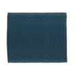 STOUT DUBR-22 DUBREE 22 NAVY Fabric - Eades Wallpaper & Fabric