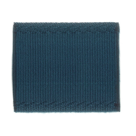 STOUT DUBR-22 DUBREE 22 NAVY Fabric - Eades Wallpaper & Fabric