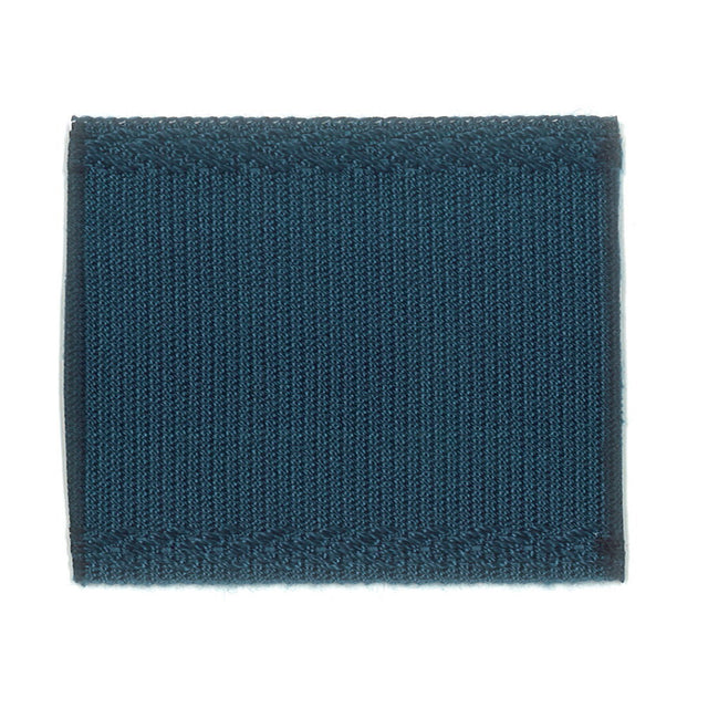 STOUT DUBR-22 DUBREE 22 NAVY Fabric - Eades Wallpaper & Fabric