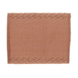 STOUT DUBR-23 DUBREE 23 QUARTZ Fabric - Eades Wallpaper & Fabric