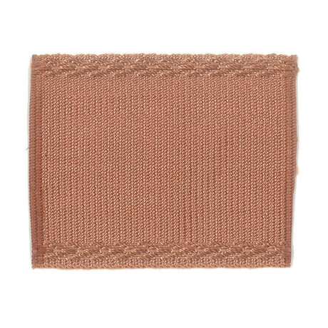 STOUT DUBR-23 DUBREE 23 QUARTZ Fabric - Eades Wallpaper & Fabric
