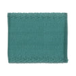 STOUT DUBR-24 DUBREE 24 CARIBBEAN Fabric - Eades Wallpaper & Fabric