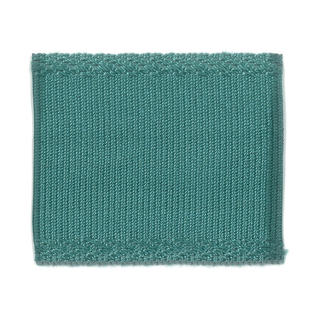 STOUT DUBR-24 DUBREE 24 CARIBBEAN Fabric - Eades Wallpaper & Fabric