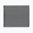 STOUT DUBR-25 DUBREE 25 NICKEL Fabric - Eades Wallpaper & Fabric