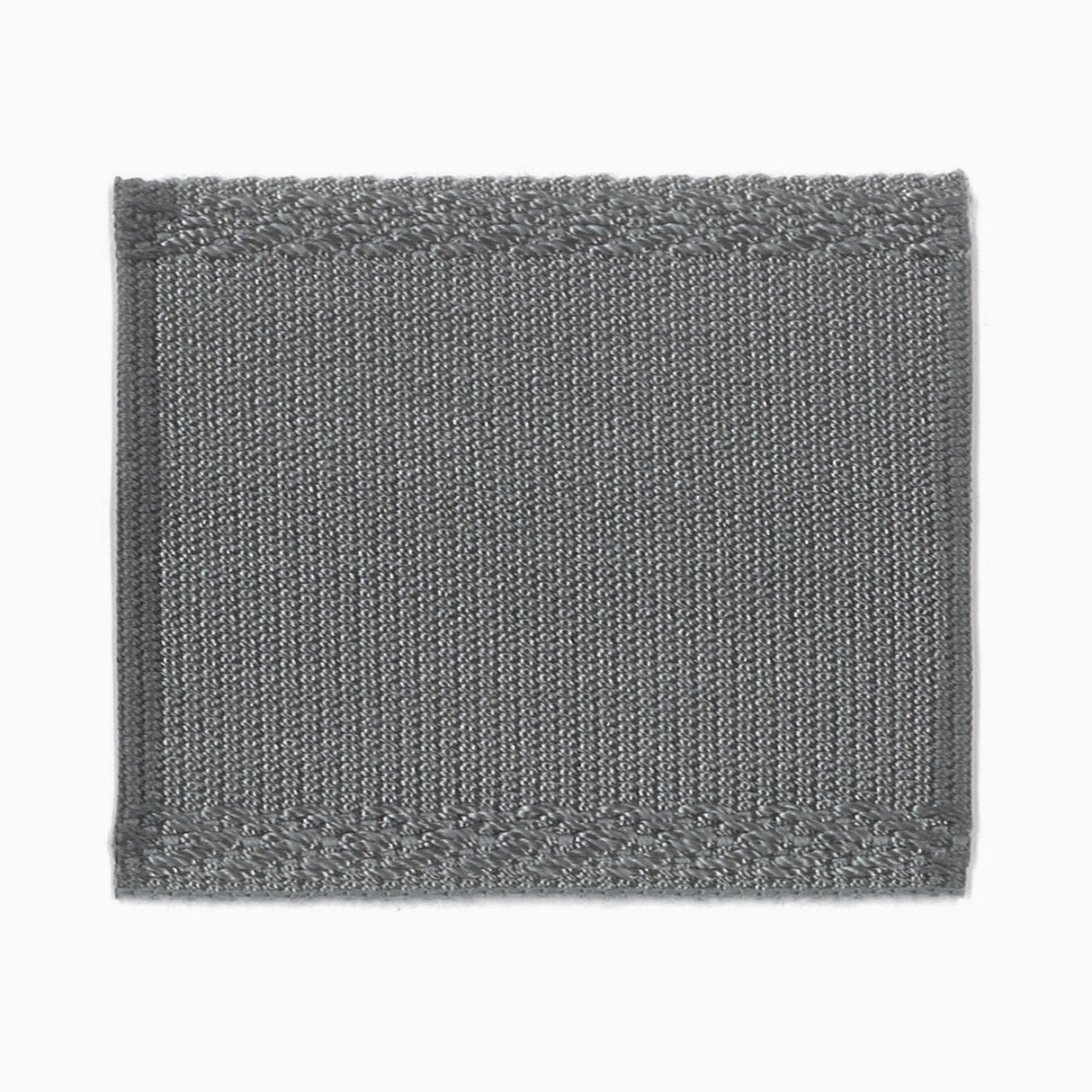 STOUT DUBR-25 DUBREE 25 NICKEL Fabric - Eades Wallpaper & Fabric
