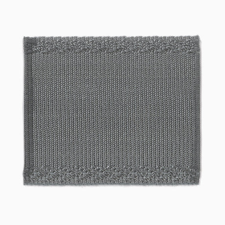 STOUT DUBR-25 DUBREE 25 NICKEL Fabric - Eades Wallpaper & Fabric