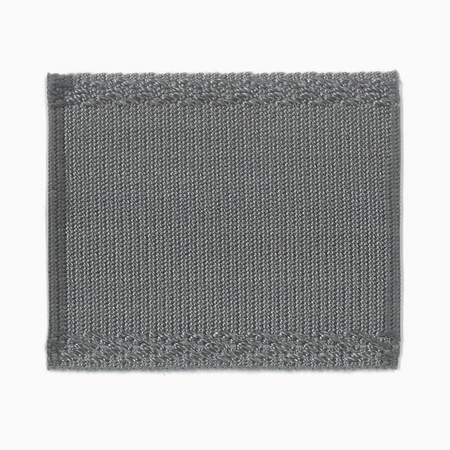 STOUT DUBR-25 DUBREE 25 NICKEL Fabric - Eades Wallpaper & Fabric