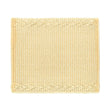 STOUT DUBR-26 DUBREE 26 PARCHMENT Fabric - Eades Wallpaper & Fabric
