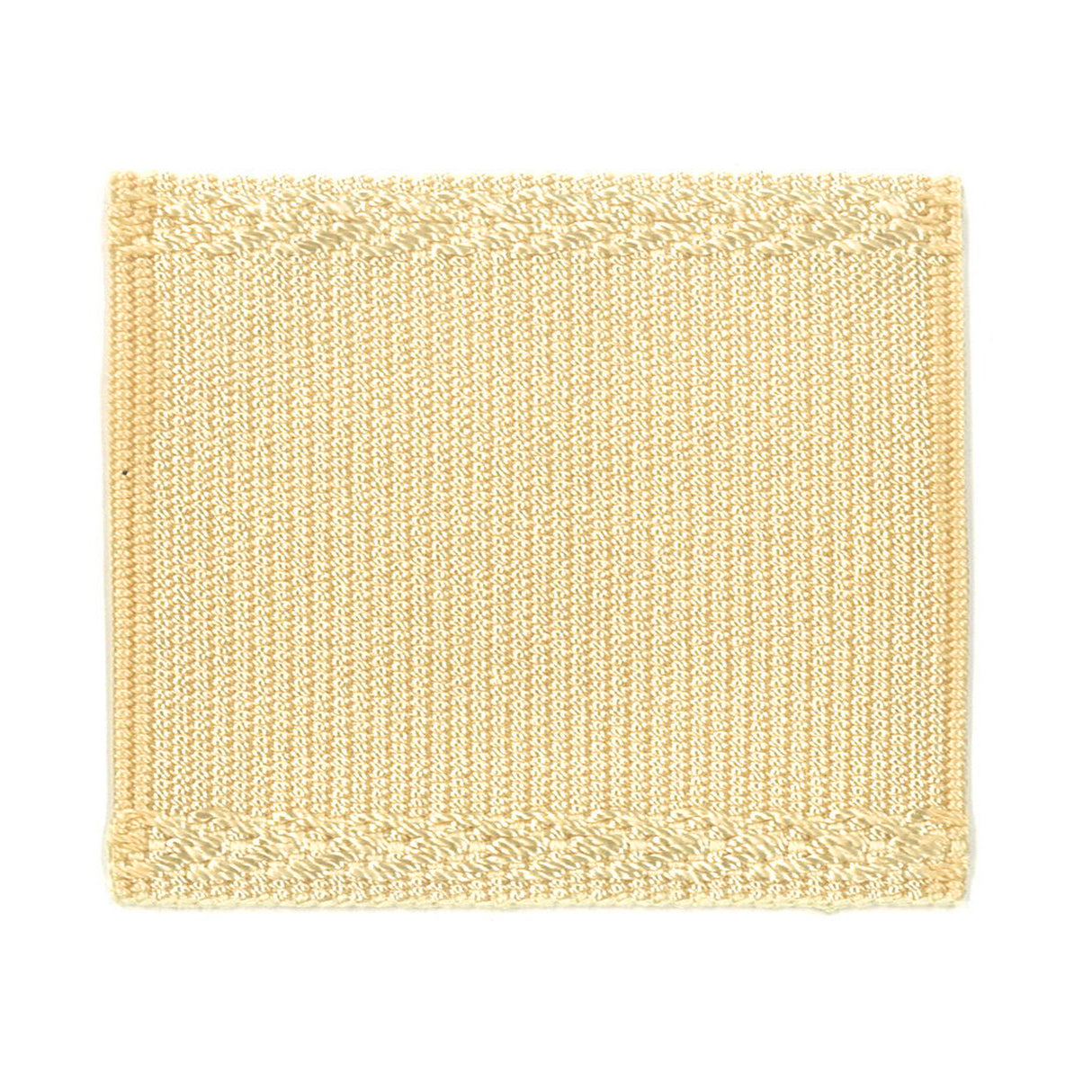 STOUT DUBR-26 DUBREE 26 PARCHMENT Fabric - Eades Wallpaper & Fabric