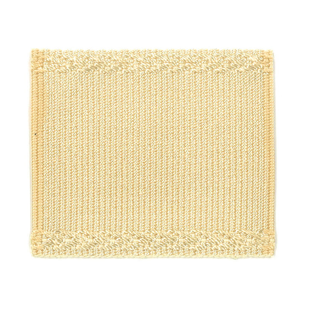 STOUT DUBR-26 DUBREE 26 PARCHMENT Fabric - Eades Wallpaper & Fabric