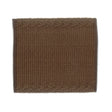 STOUT DUBR-27 DUBREE 27 BROWNIE Fabric - Eades Wallpaper & Fabric