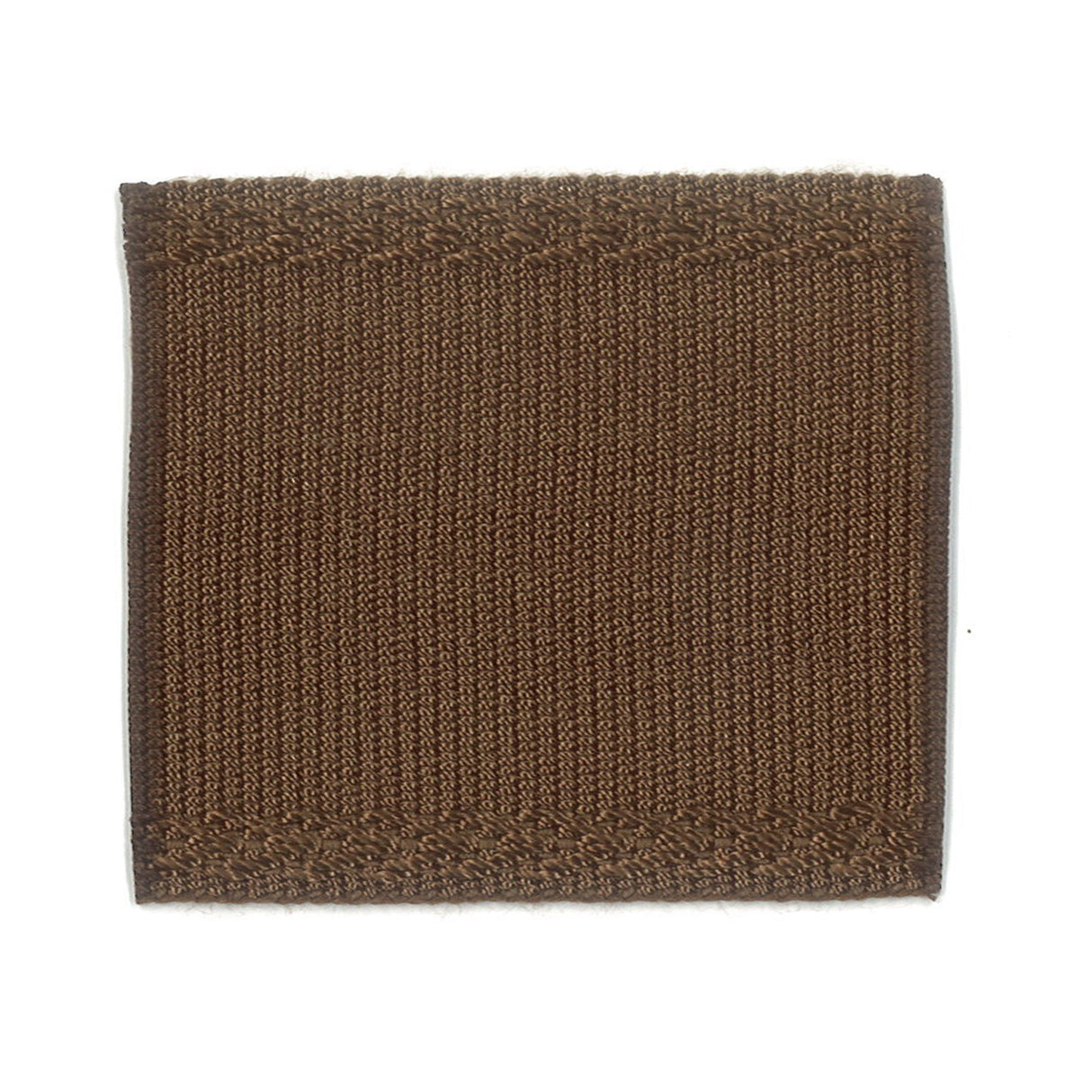 STOUT DUBR-27 DUBREE 27 BROWNIE Fabric - Eades Wallpaper & Fabric