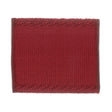 STOUT DUBR-28 DUBREE 28 RASPBERRY Fabric - Eades Wallpaper & Fabric
