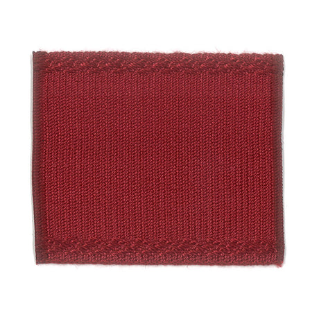 STOUT DUBR-28 DUBREE 28 RASPBERRY Fabric - Eades Wallpaper & Fabric