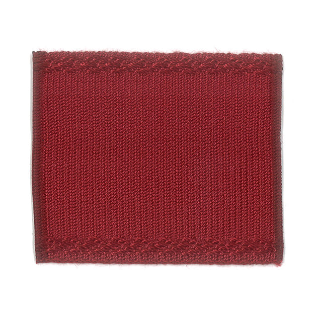 STOUT DUBR-28 DUBREE 28 RASPBERRY Fabric - Eades Wallpaper & Fabric
