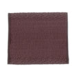 STOUT DUBR-29 DUBREE 29 PLUM Fabric - Eades Wallpaper & Fabric