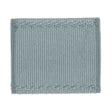 STOUT DUBR-3 DUBREE 3 BREEZE Fabric - Eades Wallpaper & Fabric