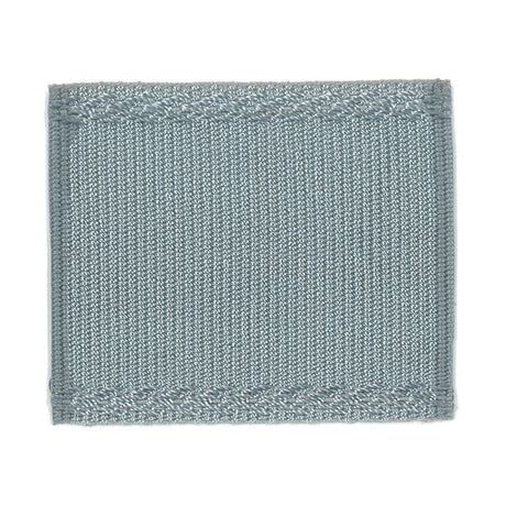 STOUT DUBR-3 DUBREE 3 BREEZE Fabric - Eades Wallpaper & Fabric