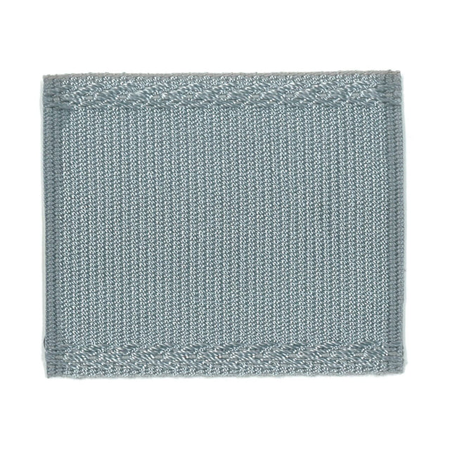 STOUT DUBR-3 DUBREE 3 BREEZE Fabric - Eades Wallpaper & Fabric
