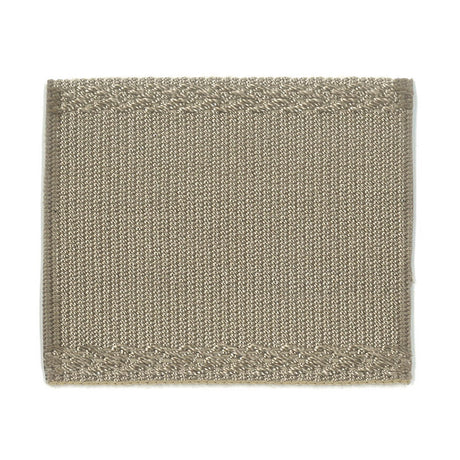 STOUT DUBR-30 DUBREE 30 TAUPE Fabric - Eades Wallpaper & Fabric