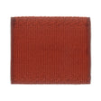 STOUT DUBR-31 DUBREE 31 SPICE Fabric - Eades Wallpaper & Fabric